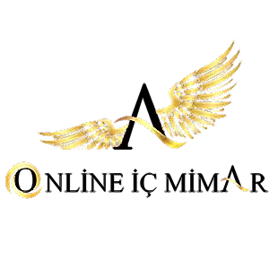 Online İç Mimar Danışmanlık Hizmeti